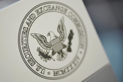 US SEC sues Morningstar over ratings of commercial mortgage-backed securities