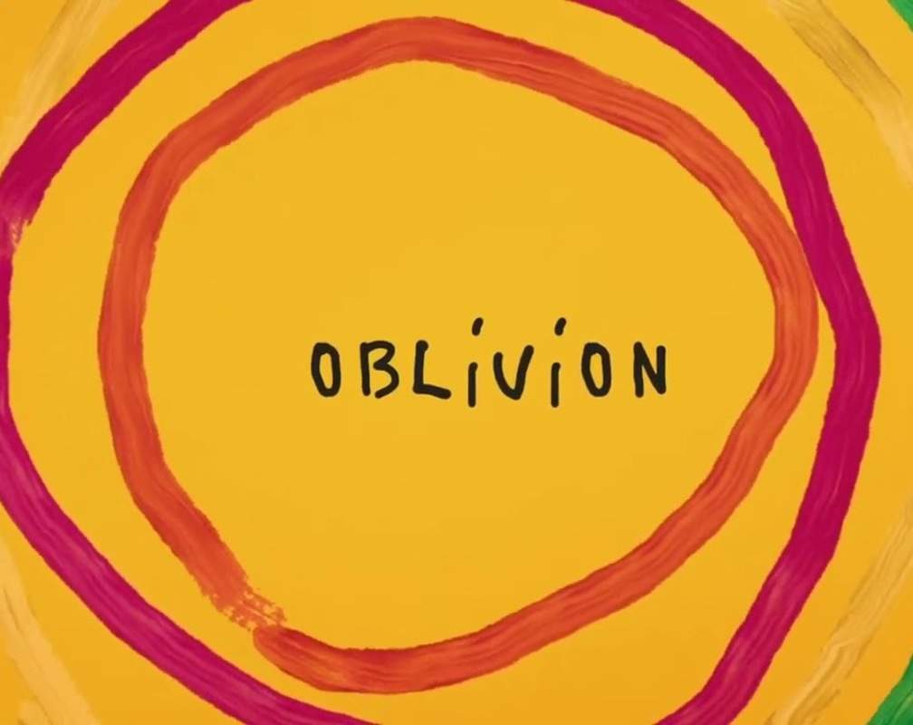 
Listen To Latest English Official Music Audio Song - 'Oblivion' Sung By Sia Featuring Labrinth
