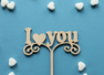Reasons why your partner hasn't said 'I love you' yet