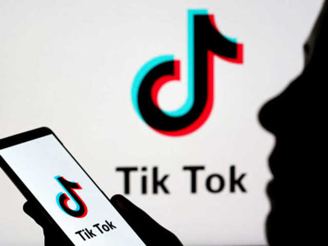 TikTok's US ad business roars back as Donald Trump's threats recede TikTok's US ad business roars back as Donald Trump's threats recede