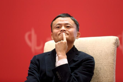 China blocked Jack Ma’s Ant IPO after investigation revealed likely beneficiaries: Report