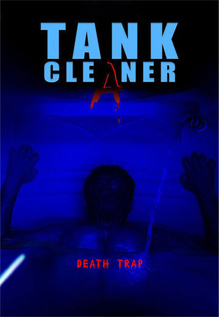 Tank Cleaner