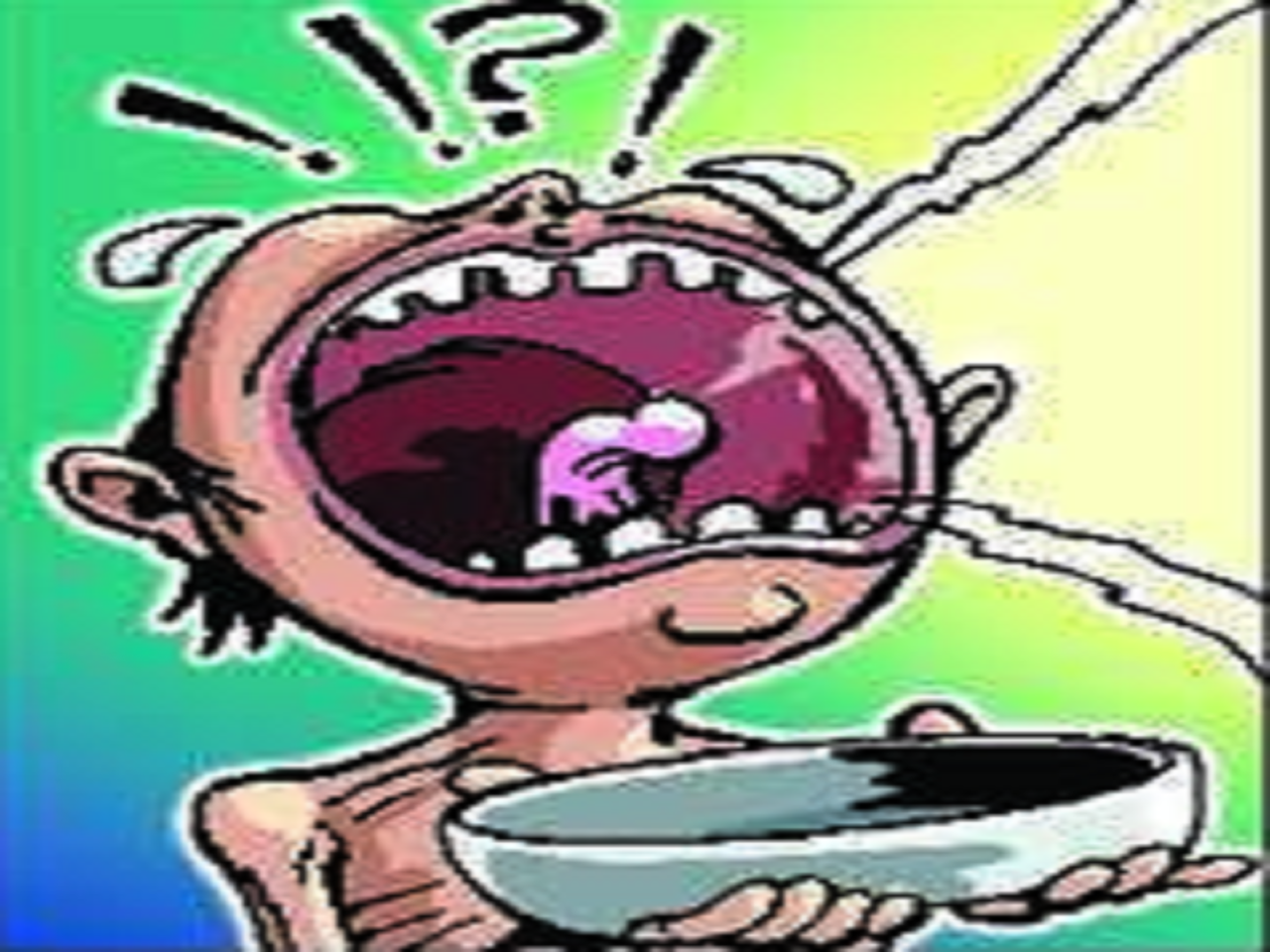 Bihar model' adopted by five states for beggary eradication | Patna News -  Times of India
