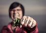 Things you need to know before getting a finger tattoo done