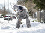 At least 21 dead as snowstorm slams US