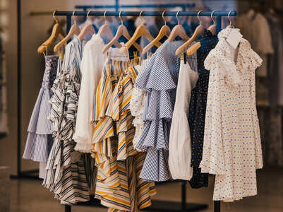 Classic and timeless pieces of clothing every woman must own