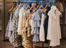 Classic and timeless pieces of clothing every woman must own
