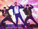 Dance Deewane 3: Launch