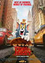 Tom & Jerry