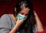 Symptoms of the new COVID strains you need to know