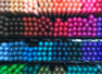Your lucky colour, according to your zodiac sign