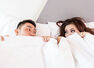 Things that will help you enjoy first-time sex in a better way
