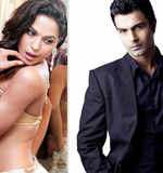 Ashmit-Veena break up!
