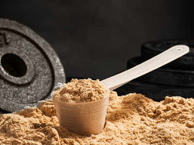 Do you need to take best sale protein right after a workout