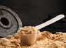 Is it important to have protein after workout?