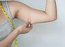 Weight loss: 5 ways to lose stubborn arm fat