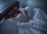 Calculating the number of hours you need to sleep