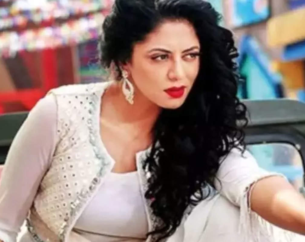 
When Kavita Kaushik revealed the reason why she and her husband decided not to have kids
