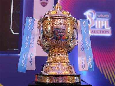 IPL Auction: What the game plans will be for the eight franchises