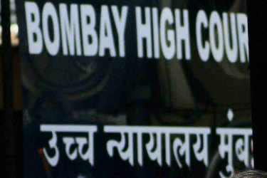 Mumbai: Despite High Court rap, 107 Vasai-Virar schools run in