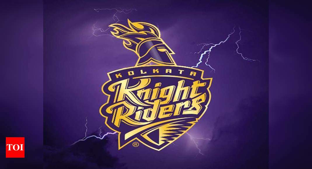 IPL auction 2021: IPL Auction: KKR’s priority would be finding powerplay performers | Cricket News – Times of India