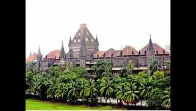 HC raps Vasai-Virar civic body for ‘casual’ reply on illegal buildings