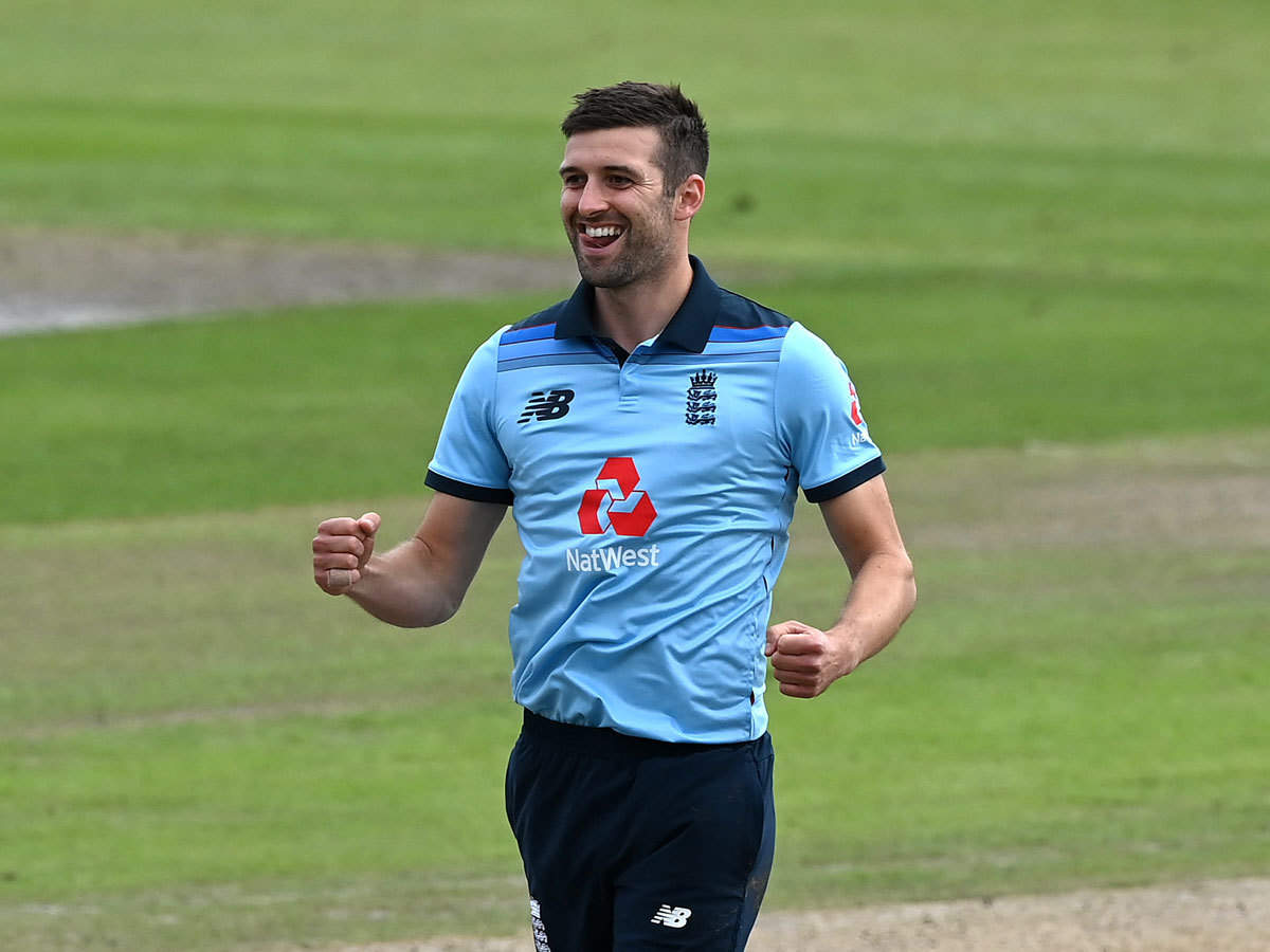 mark wood ipl 2021