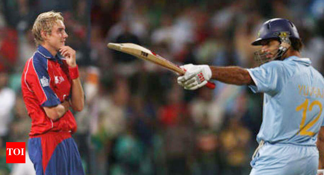 yuvraj singh 6 ball 6 six mp4 download yuvraj singh 6 ball 6 six mp4 download