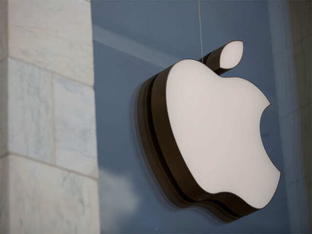Apple lobbies for India incentives as it plans iPad assembly: Sources Apple lobbies for India incentives as it plans iPad assembly: Sources