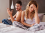 Natural remedies to boost low sex drive in women