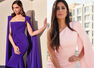 Deepika to Katrina flaunt cape sleeves like total queens!