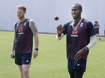 England players shouldn't miss NZ Tests for IPL, says Vaughan