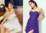 All perfect gen-z dresses in Janhvi Kapoor's closet