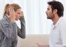 The question you need to ask your partner to diffuse an argument