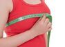 Best foods to increase breast size naturally