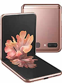 Samsung Galaxy Z Flip 2 5g Expected Price Full Specs Release Date 21st Jul 21 At Gadgets Now