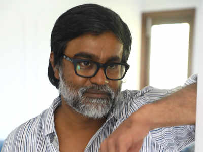 We are going on floors with Naane Varuven in two months: Selvaraghavan