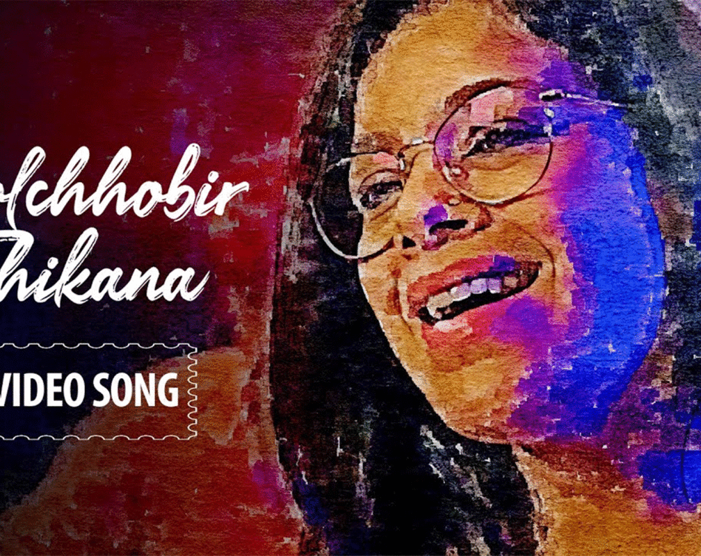 
Watch Latest 2021 Bengali Song - 'Jolchhobir Thikana' Sung By Iman Chakraborty

