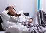 Early signs which can indicate you need a COVID test