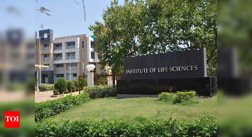 Foundation stone laid for animal challenge study platform at ILS