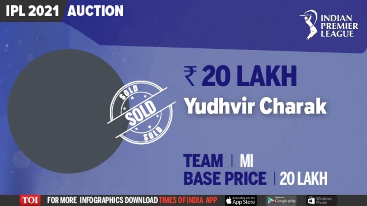 Ipl 2021 available in which online channel