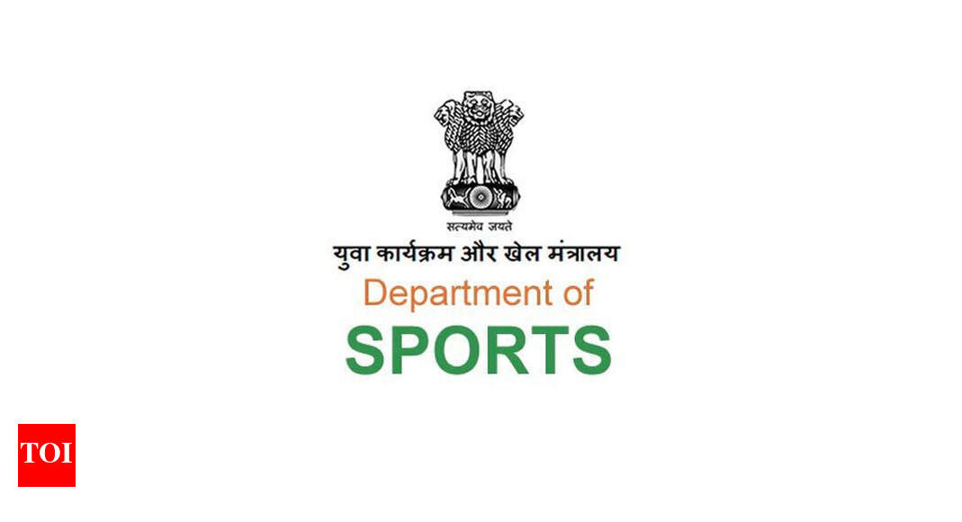 Have power to relax sports code provisions for granting recognition to ...