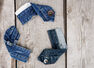 The art of upcycling fashion