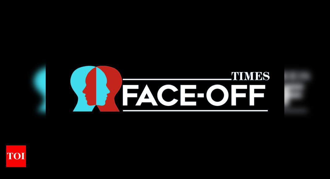 complete-transcript-of-face-off-on-the-right-to-offend-india-news