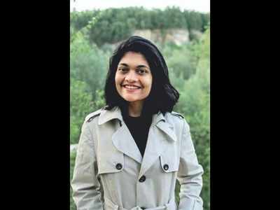 Rashmi Samant quits role as president-elect of Oxford University Student Union in racism row, flies to India