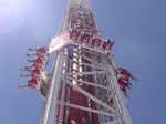 10 scariest thrill rides on the planet