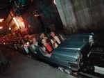 10 scariest thrill rides on the planet