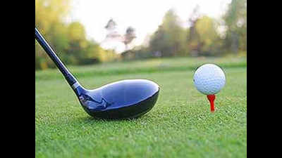 Kharghar golf course to turn 18-hole international facility at Rs 50 crore
