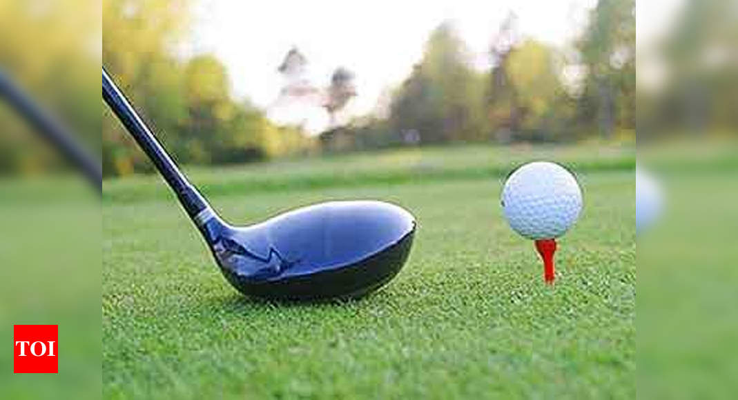 Kharghar golf course to turn 18-hole international