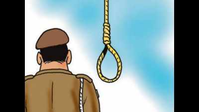 Buxar jail to supply ropes for 1st woman facing the gallows